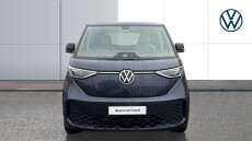 Volkswagen ID. Buzz 150kW Style Pro 77kWh 5dr Auto Electric Estate